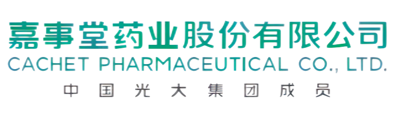 918������(�й���)�ٷ���վ