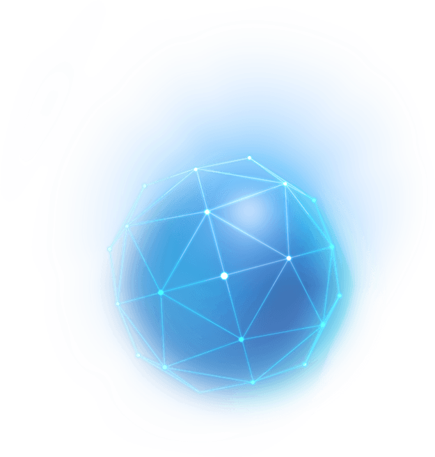 918������(�й���)�ٷ���վ