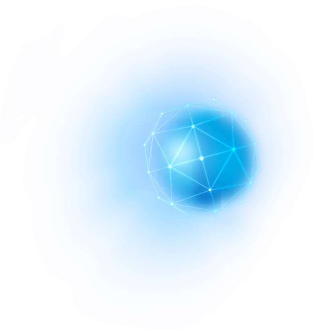 918������(�й���)�ٷ���վ