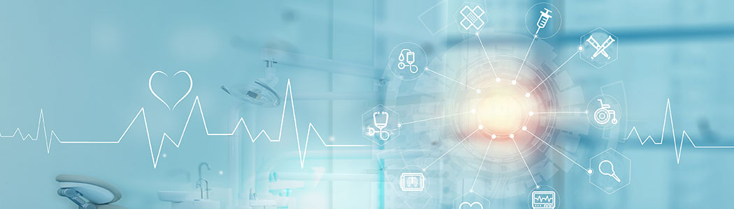 918������(�й���)�ٷ���վ