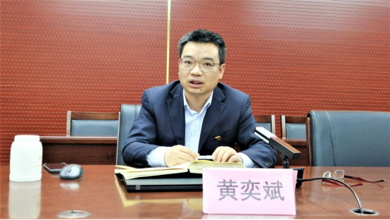 918�������ٿ�������Ŀ������