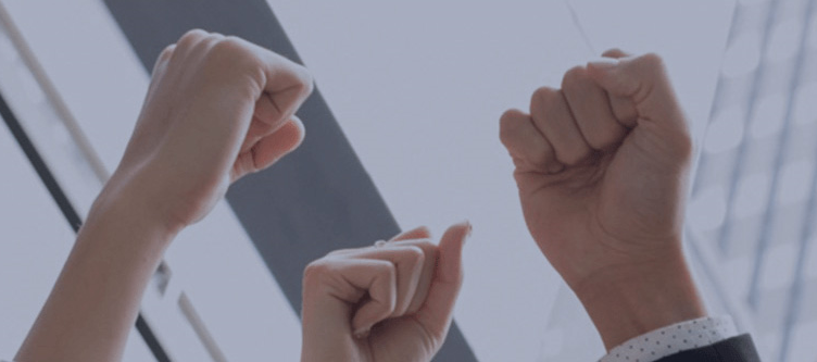 ��˾����