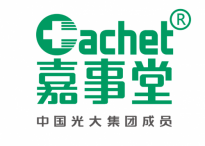 918�����úϹ����ϵͳ����͹����֤������Ŀ�б���ͨ��