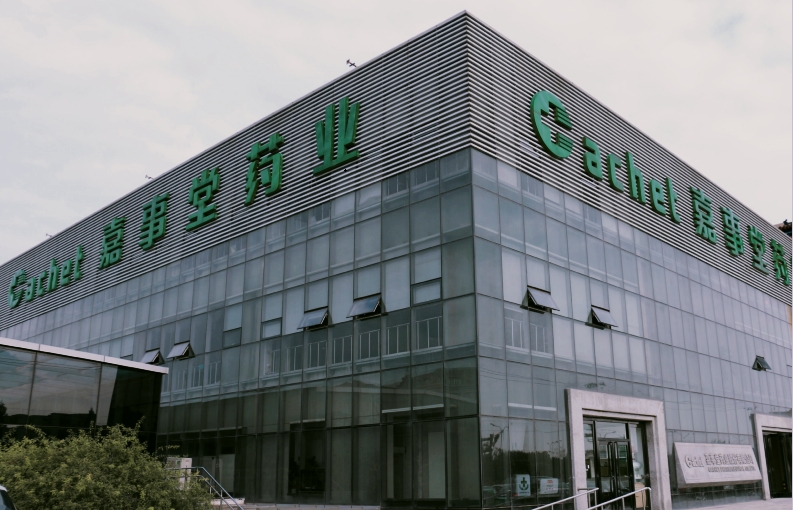 918�����ü��