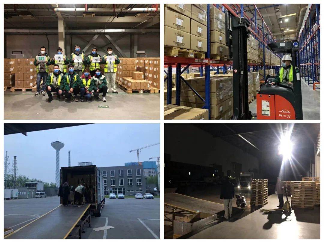 918�����ã�ս�߾��еĹ��&ldquo;�ʲ�&rdquo;