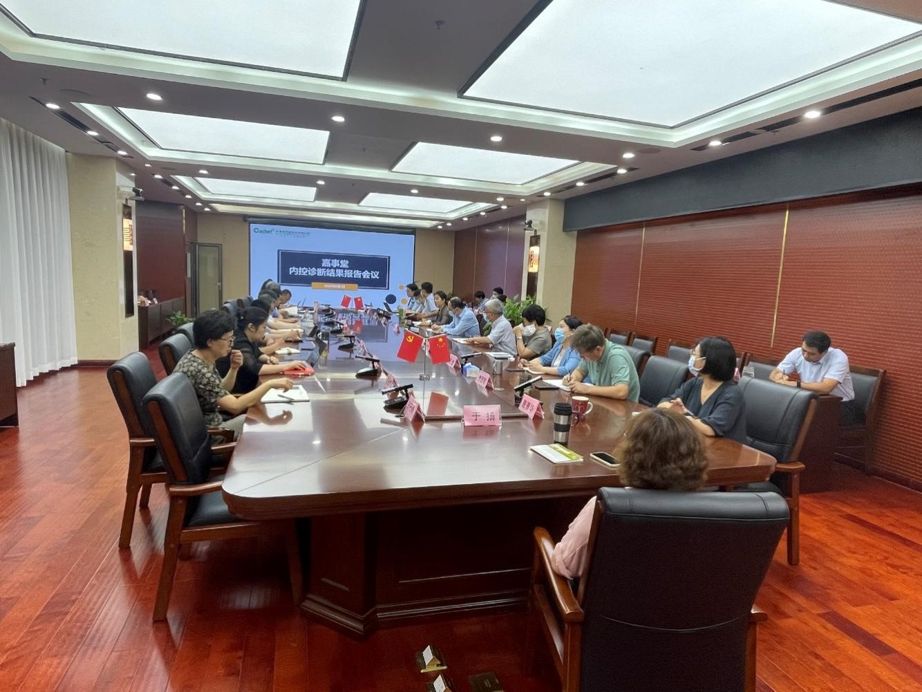 918�������ٿ��ڲ����ƽ�����Ŀ��ȫ�ڿع������Ч������ۻ�