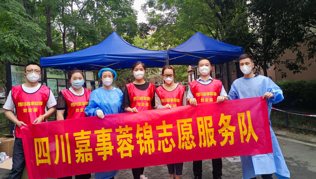 ������� ս&ldquo;��&rdquo;����&mdash;&mdash;�����ؽ���Ը�߷���������������