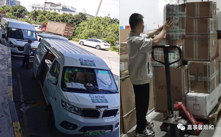 20220926166417552748.png 3.png