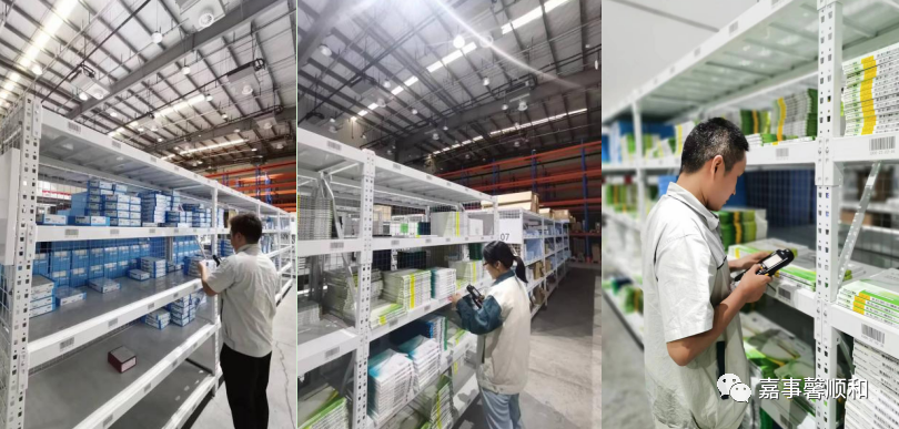 20220926166417556831.png 4.png