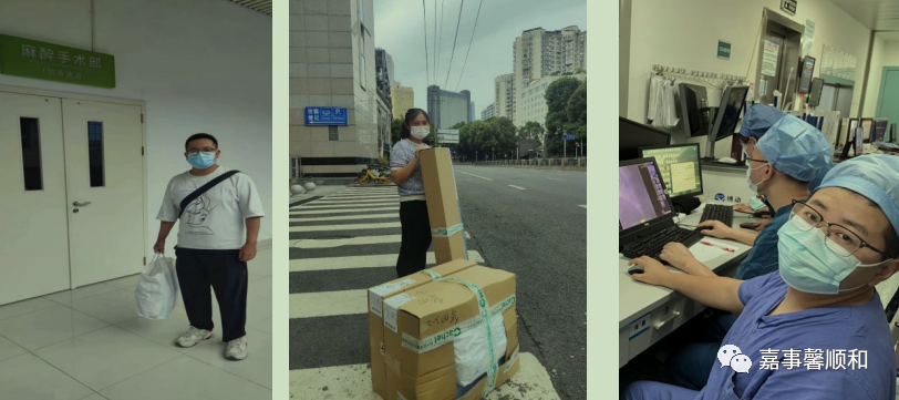 20220926166417557427.png 5.png