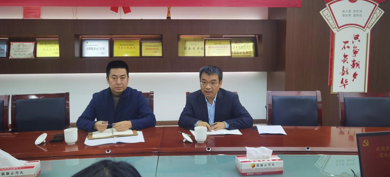 20230129167495612489.jpg 111.jpg