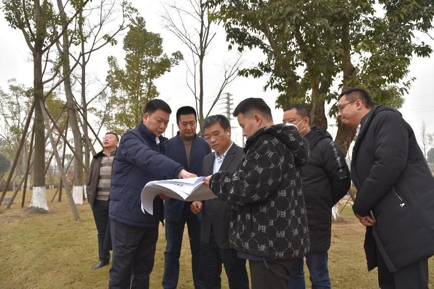 20230129167495643462.jpg 2222.jpg