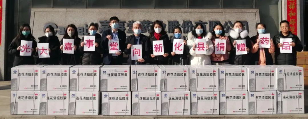 ͬ�Ŀ��� ��ů���� 918����������������ؾ�����������