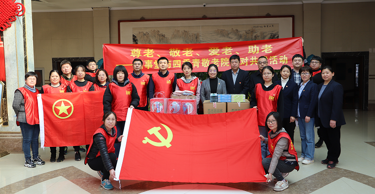 &ldquo;����ѧϰ�᳹��ʮ����ح���׷澫��ʱ��������&rdquo;&mdash;&mdash; 918�����ÿ�չ�׷��������˶�