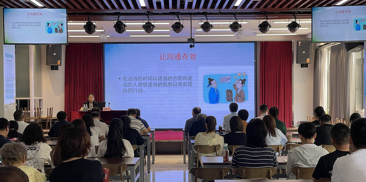 918�������ٿ���������ͬ��רҵ��ѵ