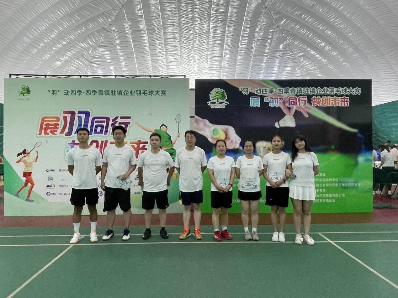 918�����ü���&ldquo;��&rdquo;������&mdash;��������פ����ҵ��ë�����