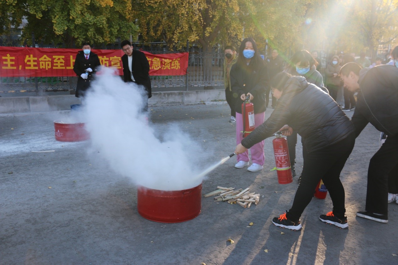 918��������֯��չ&ldquo;Ԥ��Ϊ������������&rdquo;��������Ӧ������