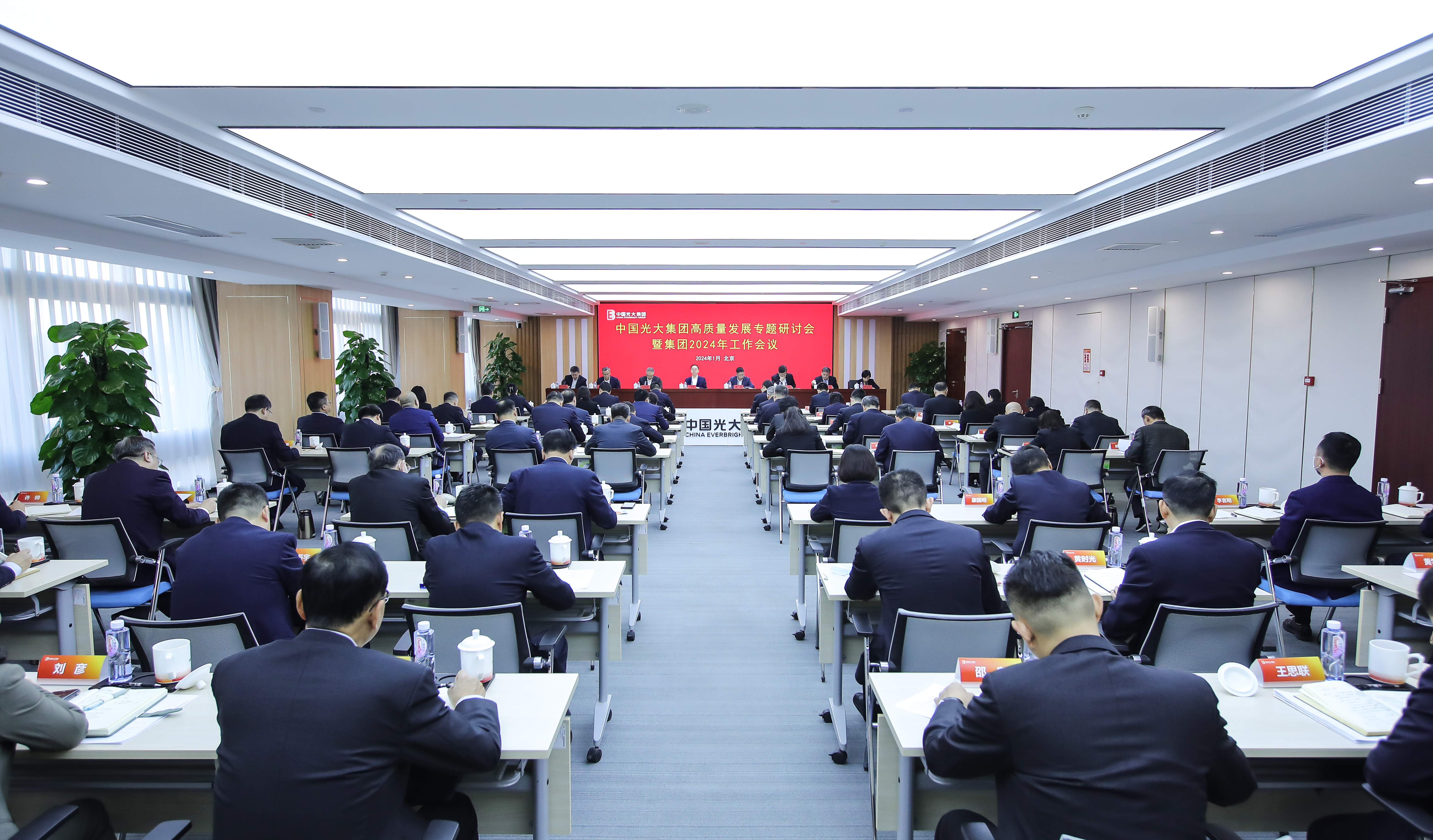 918²©ÌìÌÃ(ÖйúÇø)¹Ù·½ÍøÕ¾