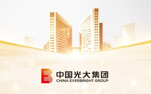 2023 | һͼ���������һ��