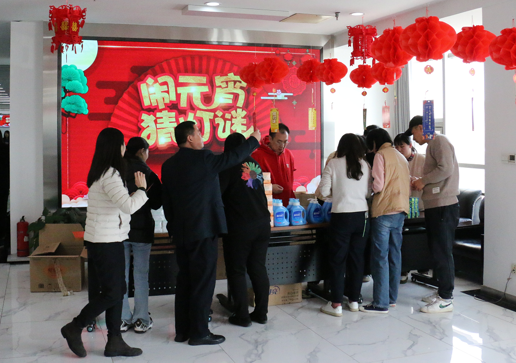 918�����ù��Ὺչ &ldquo;��Ԫ�� ������&rdquo;�����˶�