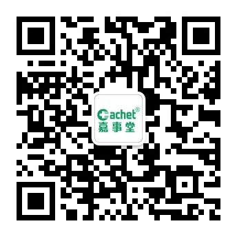 20240808172310383985.jpg qrcode_for_gh_a35155ee3450_344.jpg